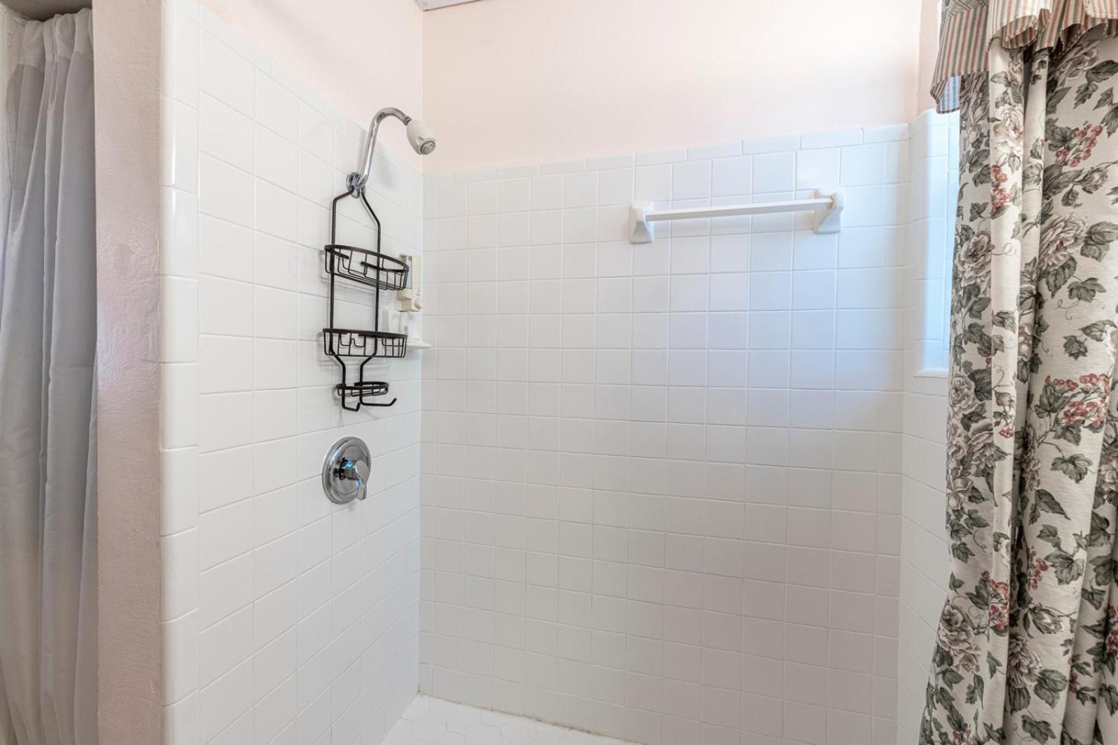 Historic Tremain Cottages Mount Dora Kamer foto