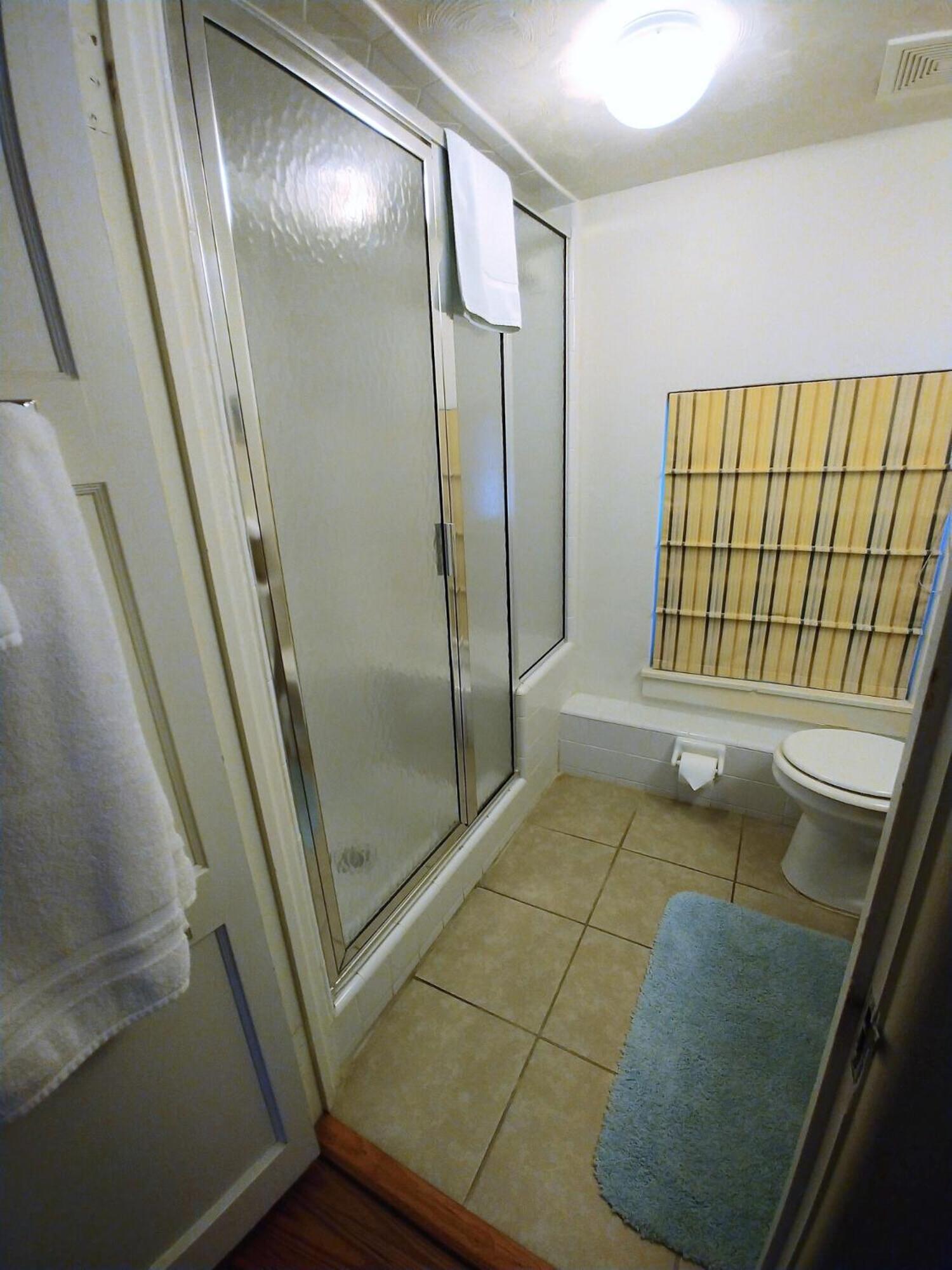 Historic Tremain Cottages Mount Dora Kamer foto